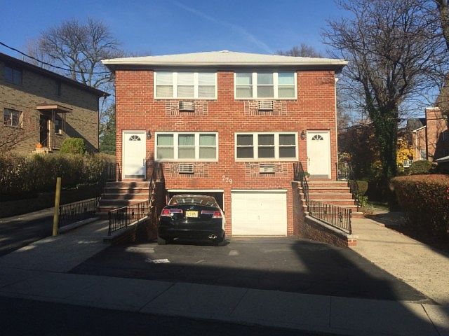 1st image of 229 Washington Ave #6-2296