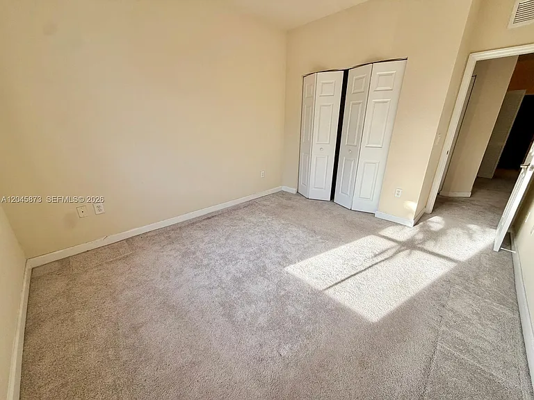 8965 NW 98th Ave — Photo 22