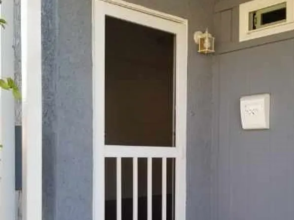 1726 N Hollywood Way #1728-B, Burbank, CA 91505