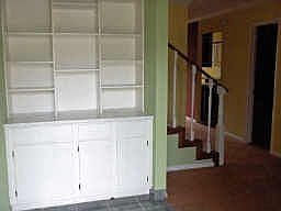 3rd image of 5224 Woodlawn Pl
