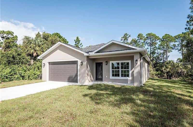 1st image of 27344 S Twin Lakes Dr