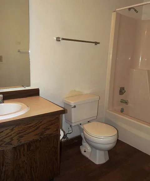 331 Bohl Ave — Photo 5