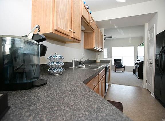 4th image of 5536 Belle Pond Dr