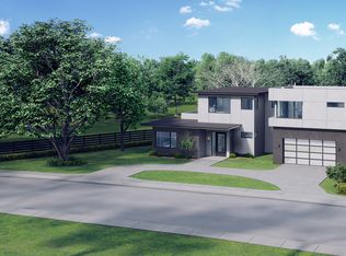 Westlake Dr, Austin, TX 78746