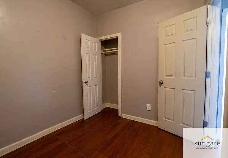1210A Sargeant St — Photo 12