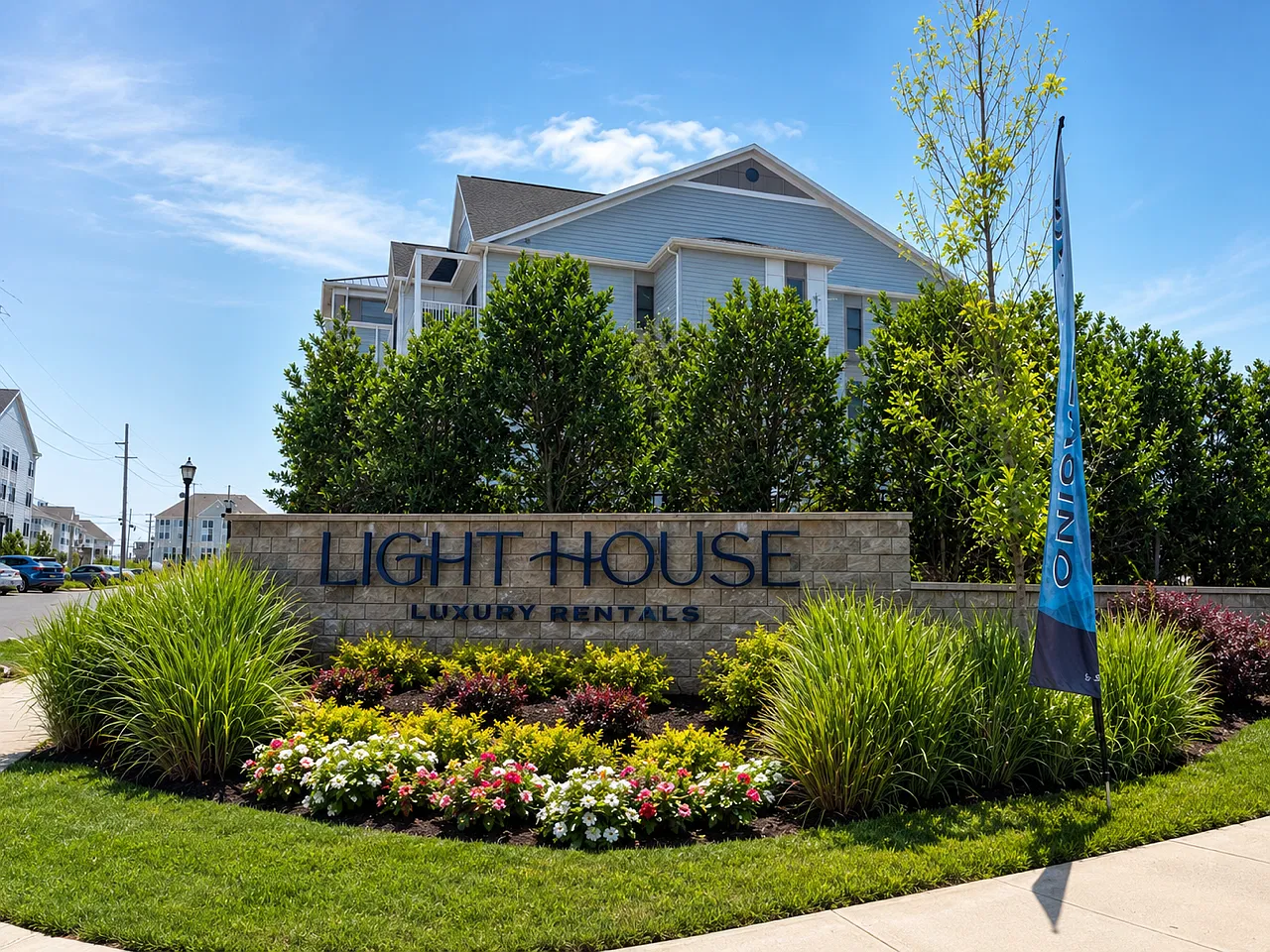 Light House — Photo 2