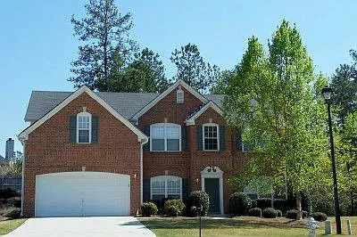 858 Kirsten Jane Ct photo 1
