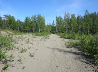 13021 S Lewis Loop, Wasilla, AK 99623