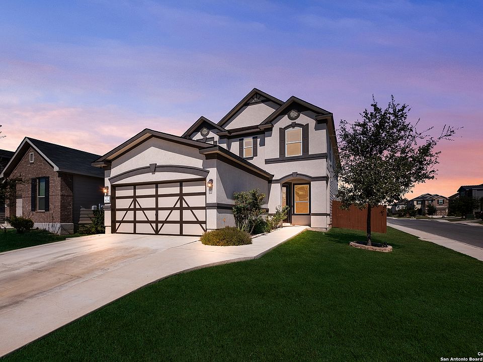 1st image of 8204 Victory Cove