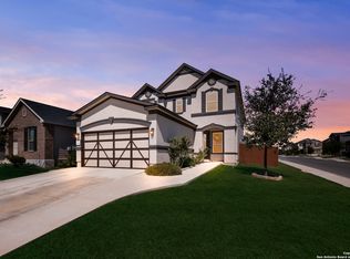 8204 Victory Cv, San Antonio, TX 78254