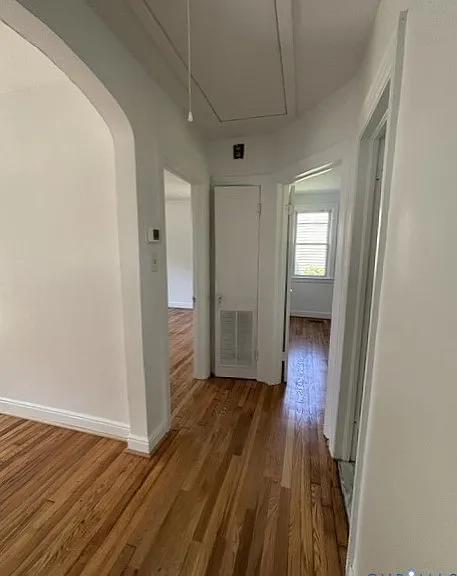106 Trafton St — Photo 11