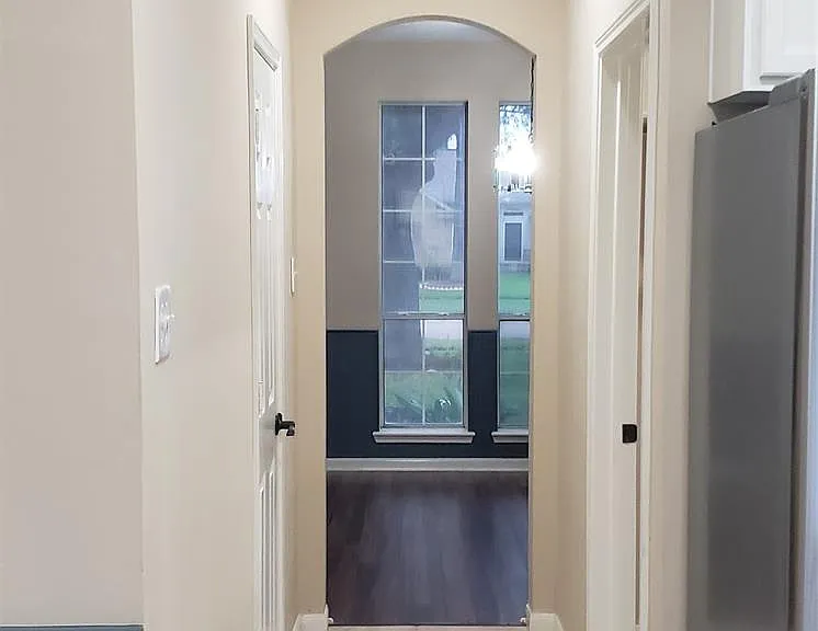 3839 Landon Park Dr — Photo 5