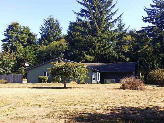 3rd image of 1275 Parkway Dr
