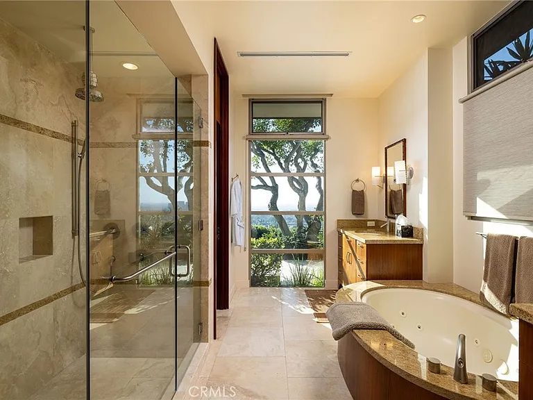 9 Jade Cv — Photo 28