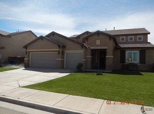 2685 Oasis St, Imperial, CA 92251