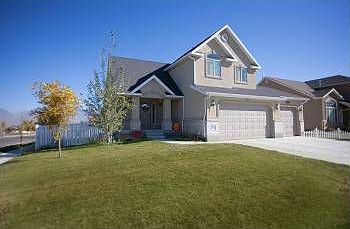 1st image of 12799 Goshute Dr
