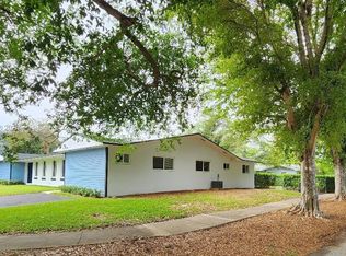 7753 SW 106th Ter, Pinecrest, FL 33156
