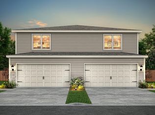 324 Stone Ct, Princeton, TX 75407