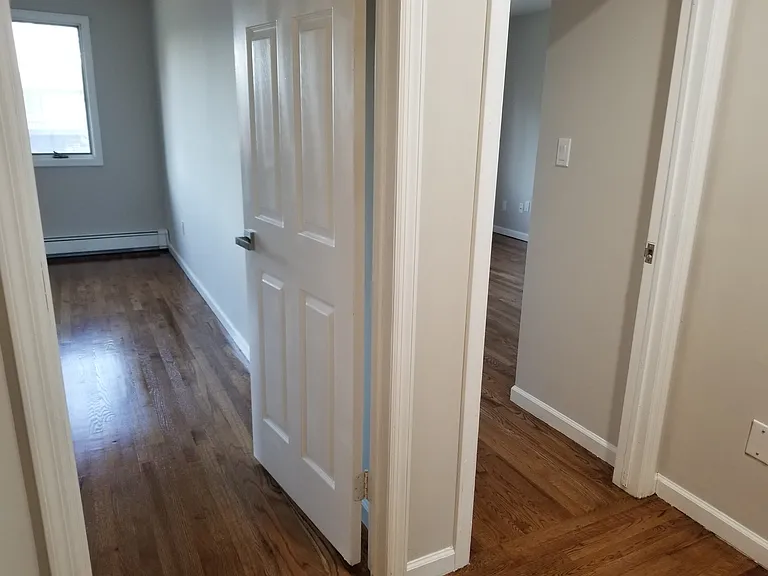 125 E Central Blvd #1 — Photo 8