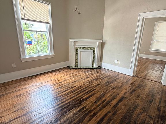 2nd image of 311 W 34th St Unit B