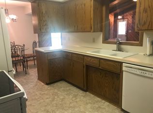 5209 Jeffery Dr, Mounds View, MN 55112