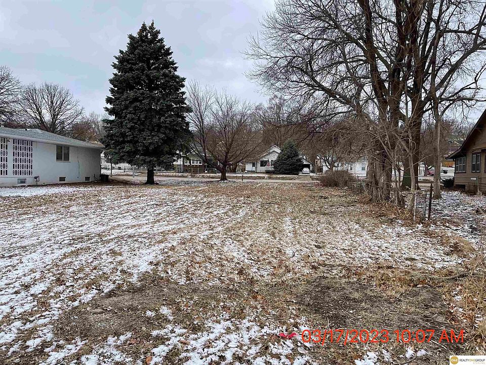 2nd image of 8117 N 30th St