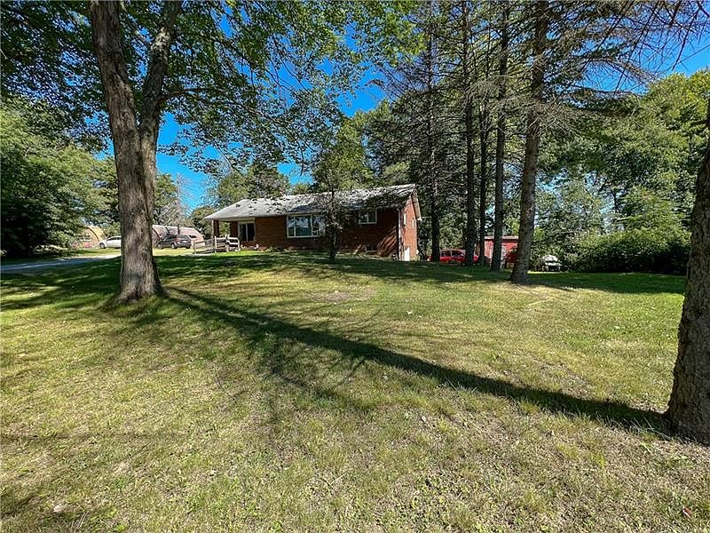 485 Chicora Rd, Butler, PA 16001 MLS 1571586 Zillow