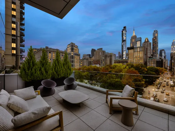 23 East 22nd Street image 24 of 35