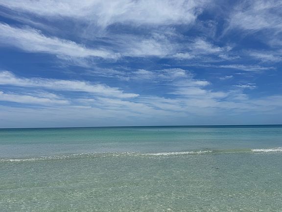 5th image of 1582 Gulf Blvd APT 1608