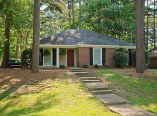 138 Harbor Rd, Madison, MS 39110