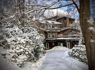 181 Alpine Heights Rd, Champion, PA 15622