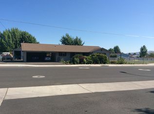 1200 Garfield St, Medford, OR 97501