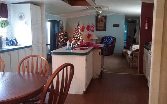 3rd image of 10010 Private Road 3814
