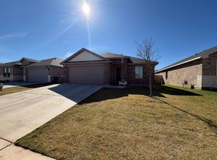 7433 8th St, Lubbock, TX 79416