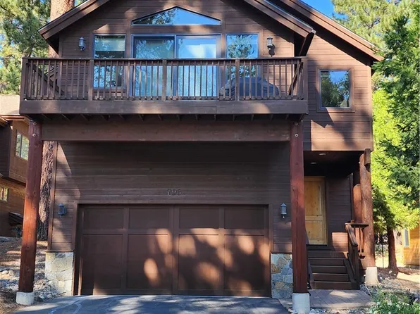 796 Rosewood Cir, Incline Village, NV 89451