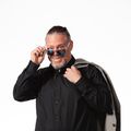 C. Jerry Vitiello - NY Licensed Assoc. R.E. Broker