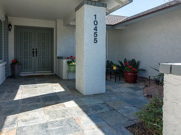 4th image of 10455 N 78th Way