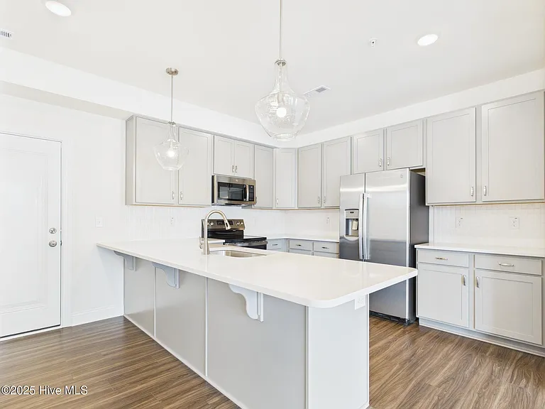 1259 Shaw View Aly — Photo 13