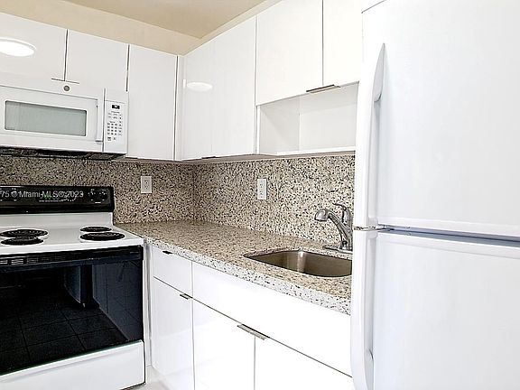 5th image of 4265 NW South Tamiami Canal Dr #1-310