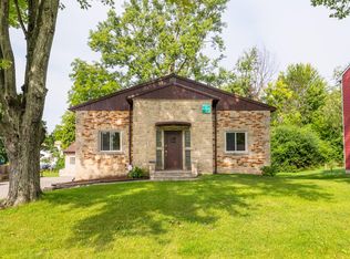 311 & 313 Stoddard Ave, East Lansing, MI 48823