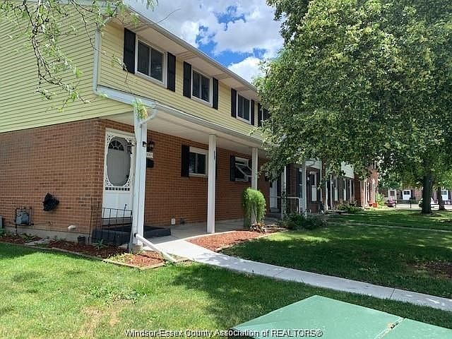 1st image of 3000 Meadowbrook Ln #1
