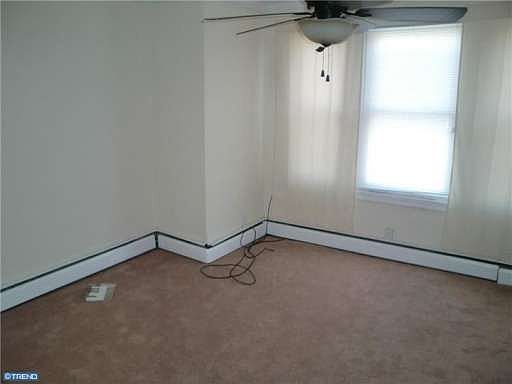 5th image of 6640 Elmwood Ave