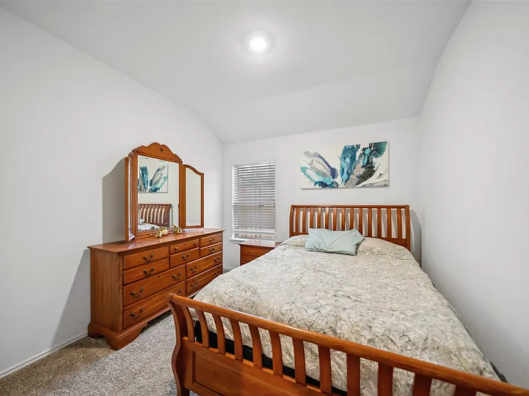 3308 Cold Swan Ct — Photo 6