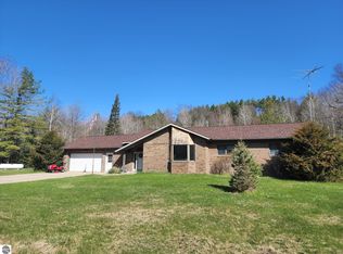 1757 Dewitt Trl, Roscommon, MI 48653