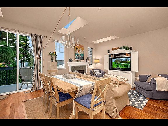 3rd image of 15512 132nd Pl NE #4B