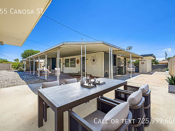 3rd image of 555 Canosa Ave