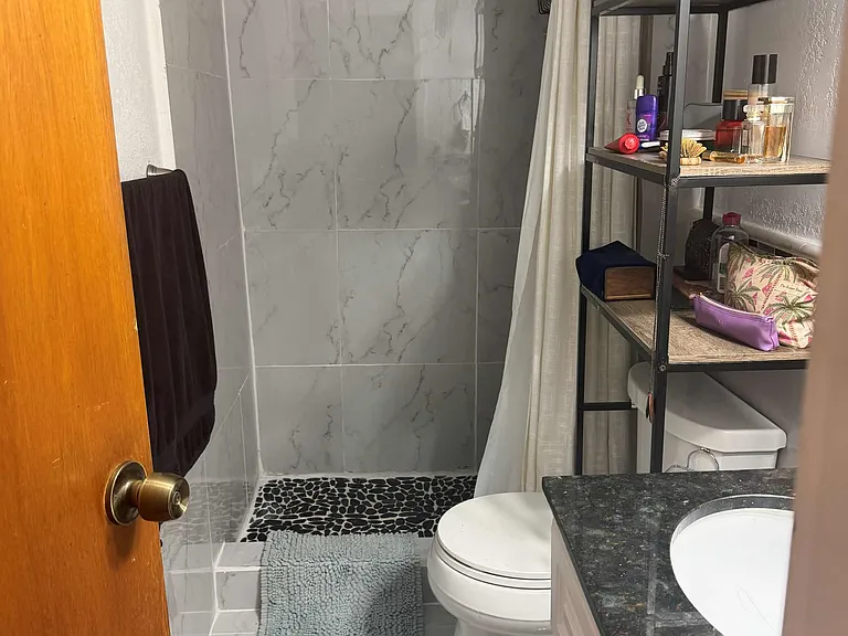 2821 NE 163rd St #2C — Photo 30