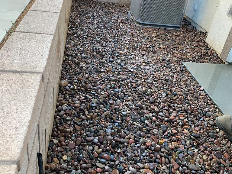 40475 Melrose Dr — Photo 19