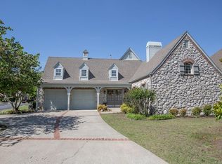 1341 E 43rd Ct, Tulsa, OK 74105