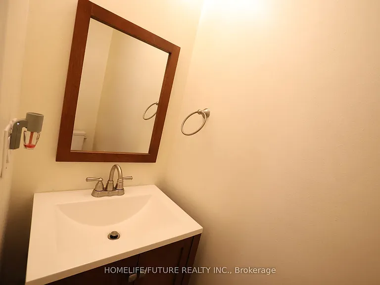 6320 Millers Grv — Photo 10